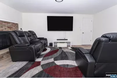 16 Arthur Road, Stanhope, NJ 07874 - Photo 17