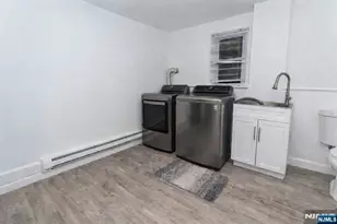 16 Arthur Rd, Stanhope, NJ 07874 - Photo 15