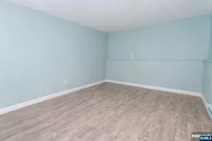 16 Arthur Rd, Stanhope, NJ 07874 - Photo 19