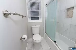 16 Arthur Rd, Stanhope, NJ 07874 - Photo 9