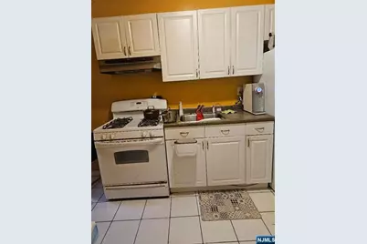 3081 Edwin Avenue # 3C, Fort Lee, NJ 07024 - Photo 5