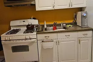 3081 Edwin Ave, Fort Lee, NJ 07024 - Photo 5