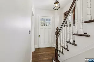 778 E Ridgewood Ave, Ridgewood, NJ 07450 - Photo 17