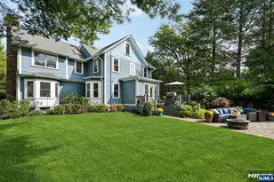 778 E Ridgewood Ave, Ridgewood, NJ 07450 - Photo 37