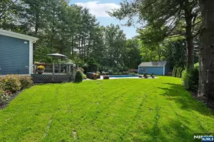 778 E Ridgewood Ave, Ridgewood, NJ 07450 - Photo 35