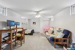 778 E Ridgewood Ave, Ridgewood, NJ 07450 - Photo 31