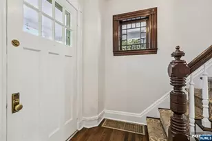 778 E Ridgewood Ave, Ridgewood, NJ 07450 - Photo 3