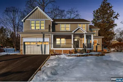 62 Colony Avenue, Park Ridge, NJ 07656 - Photo 3