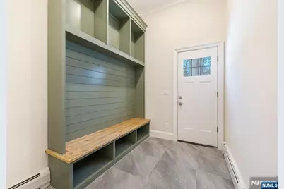 62 Colony Avenue, Park Ridge, NJ 07656 - Photo 23