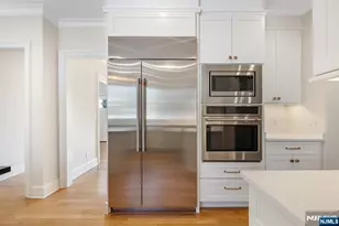 62 Colony Ave, Park Ridge, NJ 07656 - Photo 15