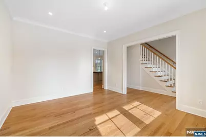 62 Colony Avenue, Park Ridge, NJ 07656 - Photo 9