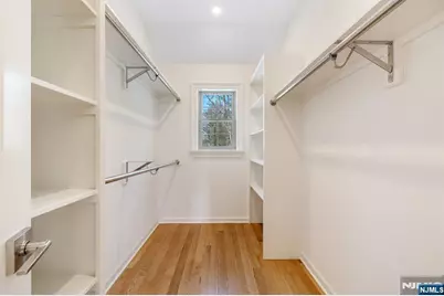 62 Colony Avenue, Park Ridge, NJ 07656 - Photo 37