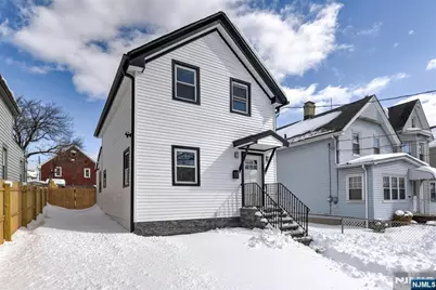 12 Spencer Place, Garfield, NJ 07026 - Photo 5