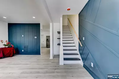 12 Spencer Place, Garfield, NJ 07026 - Photo 9