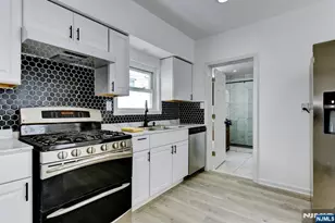 12 Spencer Pl, Garfield, NJ 07026 - Photo 27