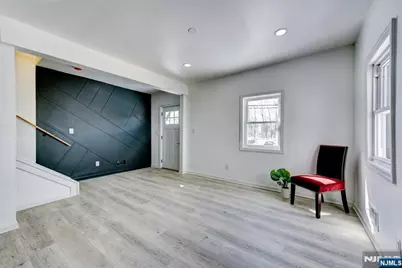 12 Spencer Place, Garfield, NJ 07026 - Photo 13