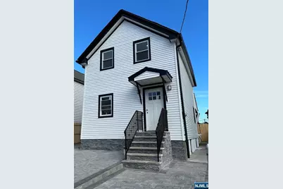 12 Spencer Place, Garfield, NJ 07026 - Photo 3