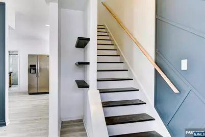 12 Spencer Place, Garfield, NJ 07026 - Photo 33