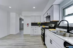 12 Spencer Pl, Garfield, NJ 07026 - Photo 23