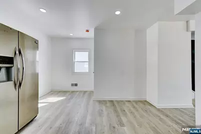 12 Spencer Place, Garfield, NJ 07026 - Photo 25