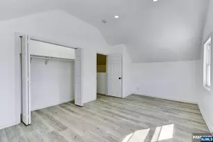 12 Spencer Pl, Garfield, NJ 07026 - Photo 39