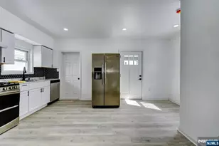 12 Spencer Pl, Garfield, NJ 07026 - Photo 17