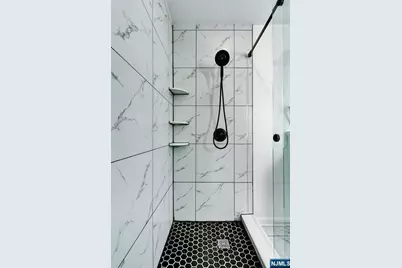 12 Spencer Place, Garfield, NJ 07026 - Photo 31