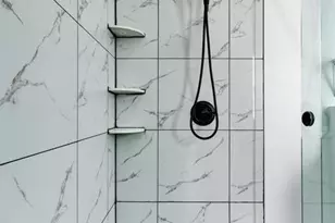 12 Spencer Pl, Garfield, NJ 07026 - Photo 31