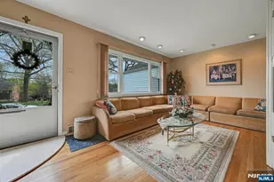 15 Clark St, Cresskill, NJ 07626 - Photo 5