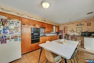 15 Clark St, Cresskill, NJ 07626 - Photo 11