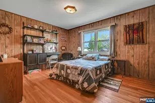 15 Clark St, Cresskill, NJ 07626 - Photo 21