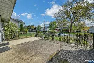 15 Clark St, Cresskill, NJ 07626 - Photo 27