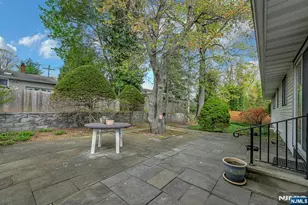15 Clark St, Cresskill, NJ 07626 - Photo 29
