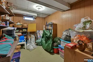15 Clark St, Cresskill, NJ 07626 - Photo 25