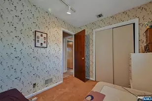 15 Clark St, Cresskill, NJ 07626 - Photo 17