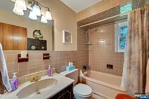 15 Clark St, Cresskill, NJ 07626 - Photo 15