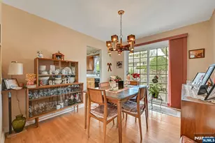 15 Clark St, Cresskill, NJ 07626 - Photo 7