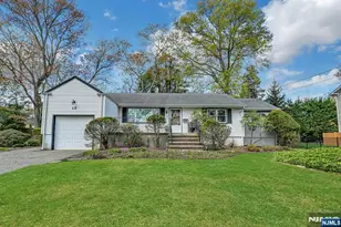 15 Clark St, Cresskill, NJ 07626 - Photo 1
