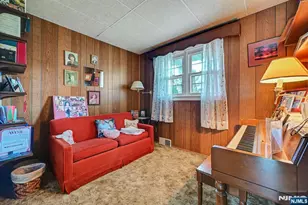 15 Clark St, Cresskill, NJ 07626 - Photo 13