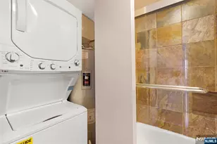 300 Main Street 807, Little Falls Township, NJ 07424 - Photo 11