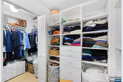 300 Main Street 807 #807, Little Falls Township, NJ 07424 - Photo 17