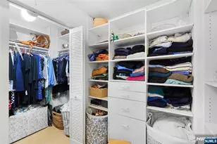 300 Main Street 807, Little Falls Township, NJ 07424 - Photo 17