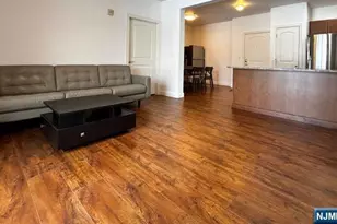 2205 Windsor Park Ct 205, Englewood, NJ 07631 - Photo 9