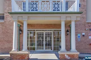 2205 Windsor Park Ct 205, Englewood, NJ 07631 - Photo 5