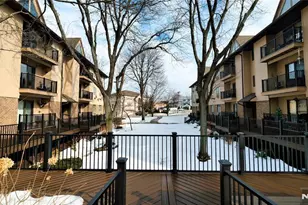 651 Riverside A7, Lyndhurst Township, NJ 07071 - Photo 25