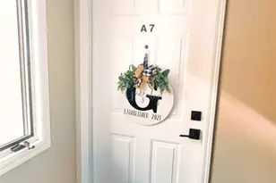 651 Riverside A7, Lyndhurst Township, NJ 07071 - Photo 21