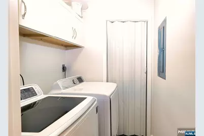 651 Riverside A7 #A7, Lyndhurst Township, NJ 07071 - Photo 19