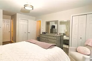 651 Riverside A7, Lyndhurst Township, NJ 07071 - Photo 13