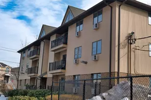 651 Riverside A7, Lyndhurst Township, NJ 07071 - Photo 29