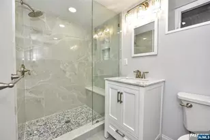 9-03 5th St, Fair Lawn, NJ 07410 - Photo 35